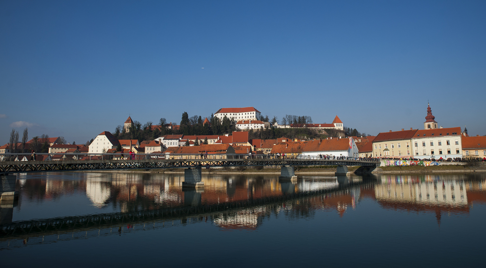 ptuj_shutterstock_253818919