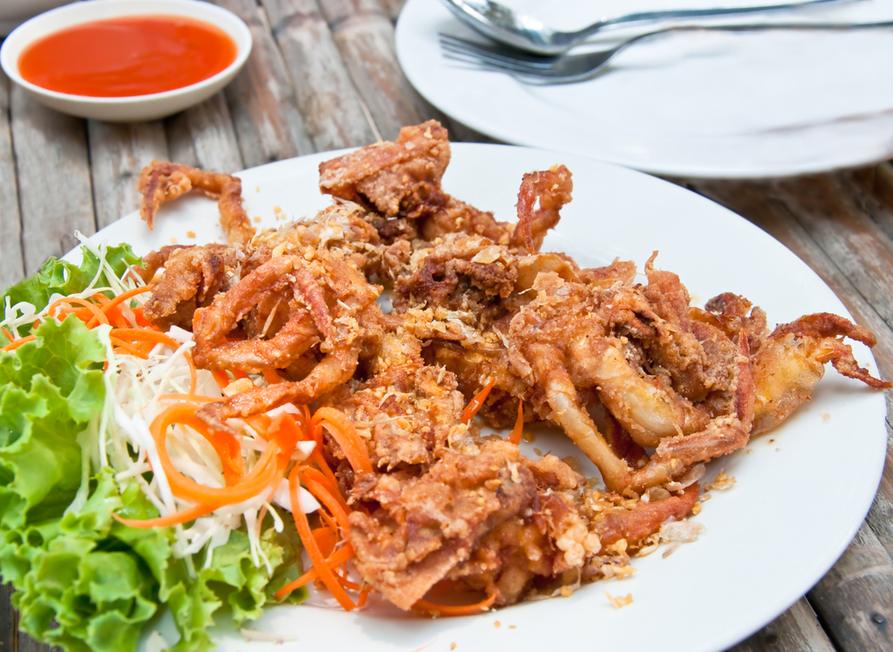 benetke_shutterstock_73805389