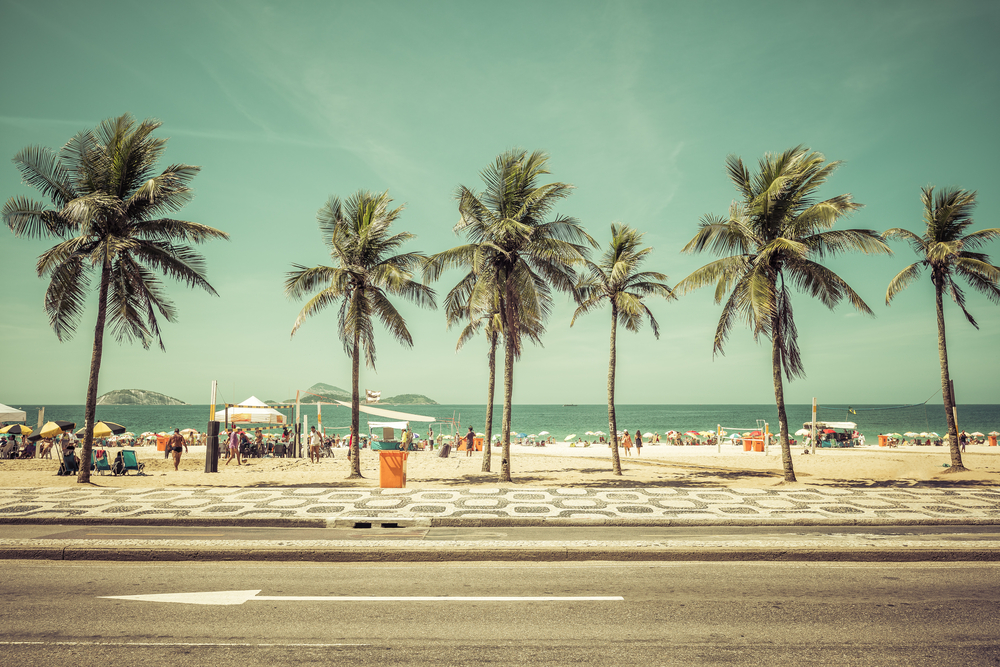 ipanema_shutterstock_417399784
