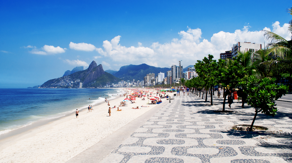 rio_shutterstock_100289234