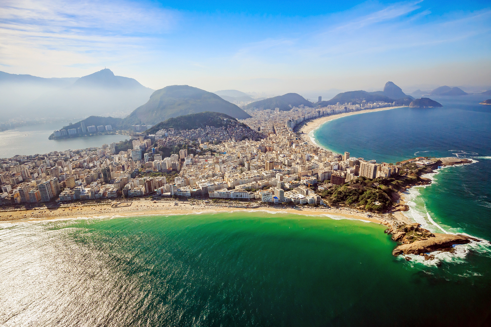 rio_shutterstock_307439789