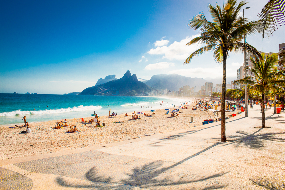 rio_shutterstock_318248558