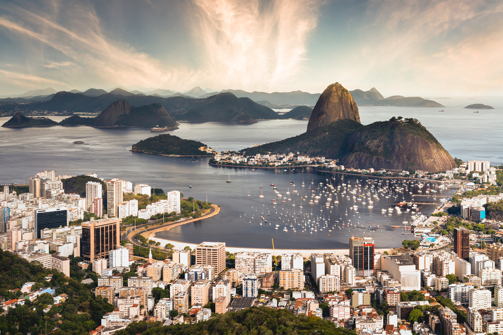 rio_shutterstock_332675540