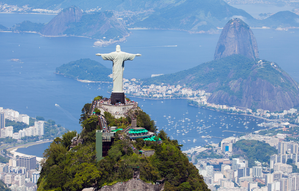rio_shutterstock_336184841