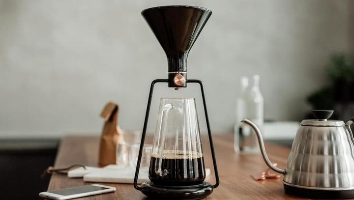 gina-black-57e03c4dbf310-jpg-cut-c-57e03c4f77ec9-jpg-720px