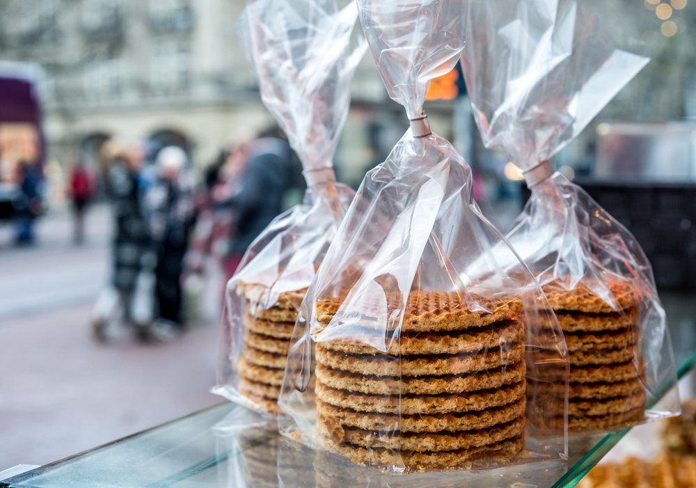 am_shutterstock_350184527