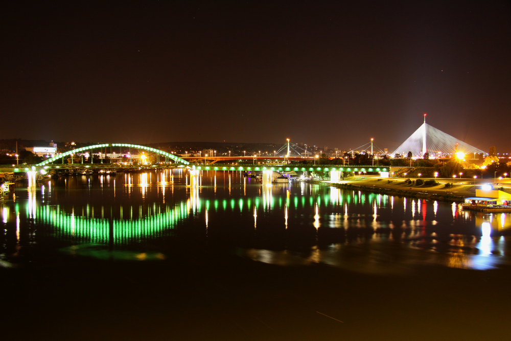 beo_4_shutterstock_109864940