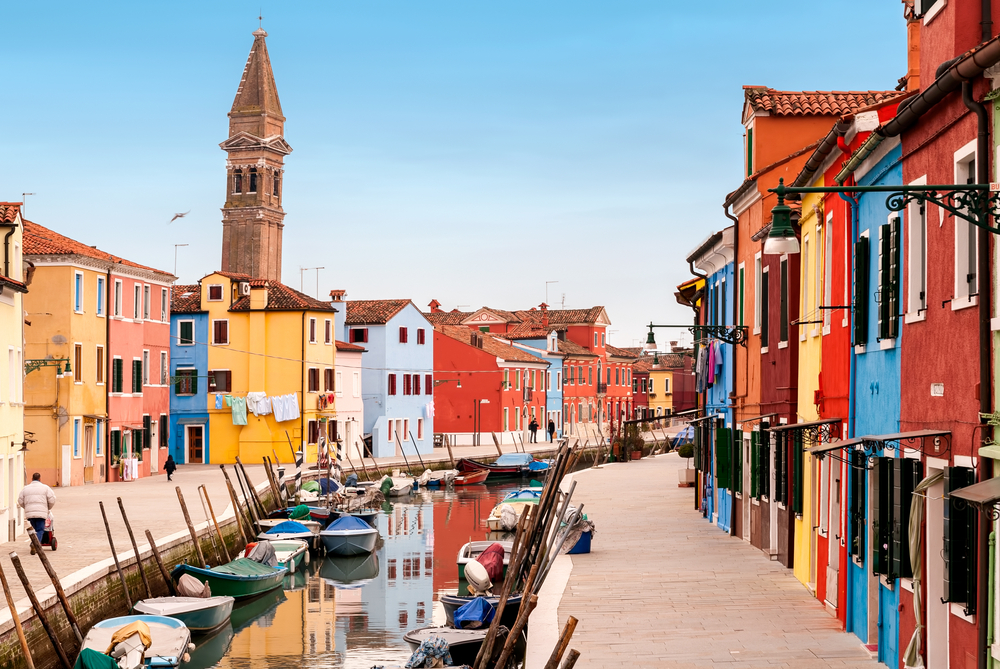 burano_shutterstock_253574038