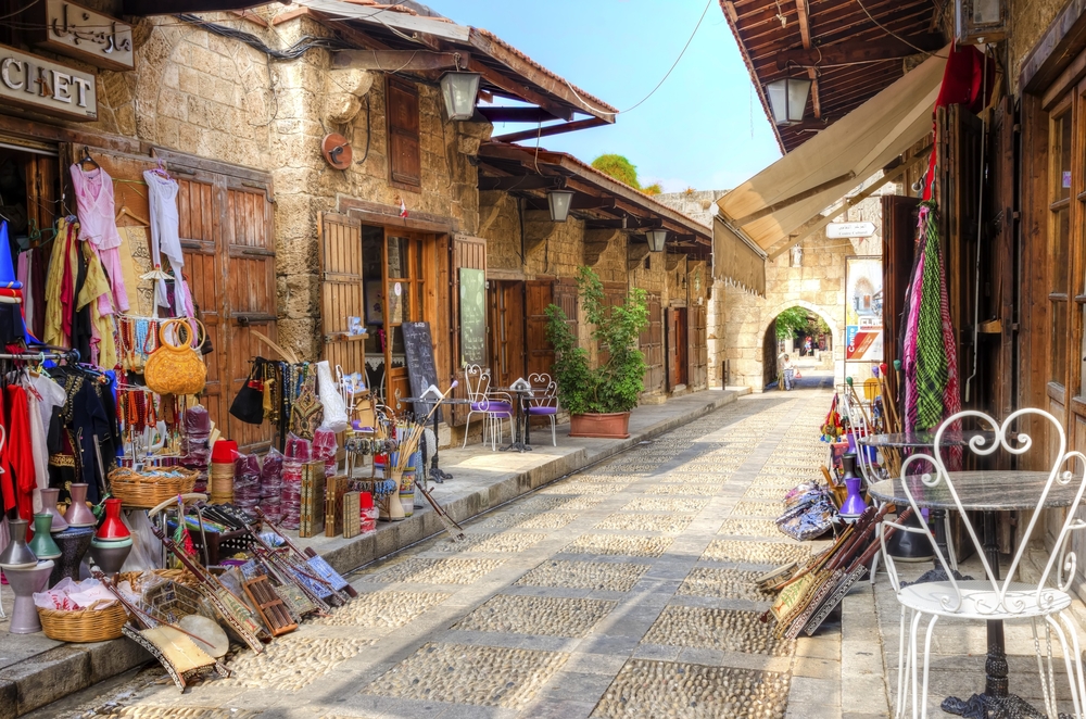 byblos_07_shutterstock_358194980