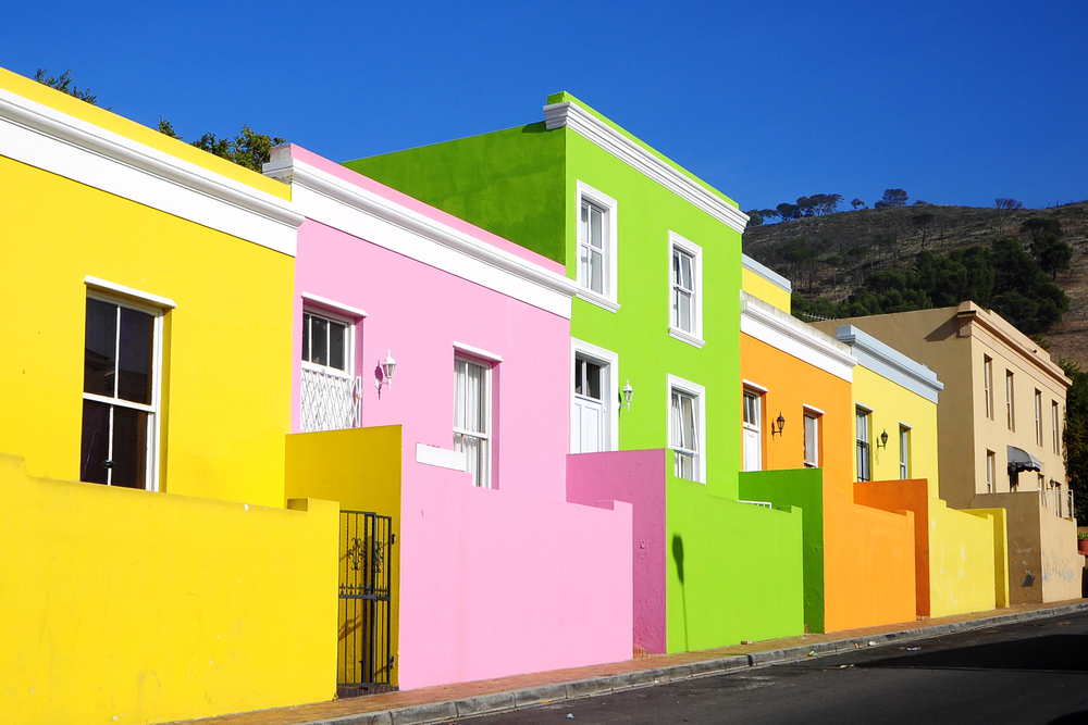cape_shutterstock_104181608