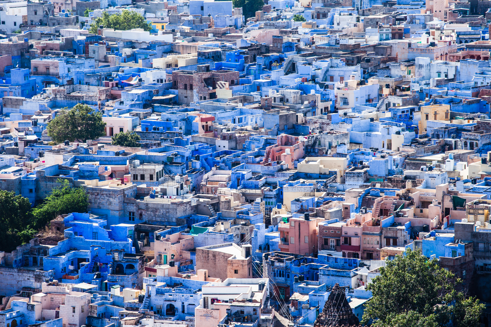 inidja_shutterstock_160787447