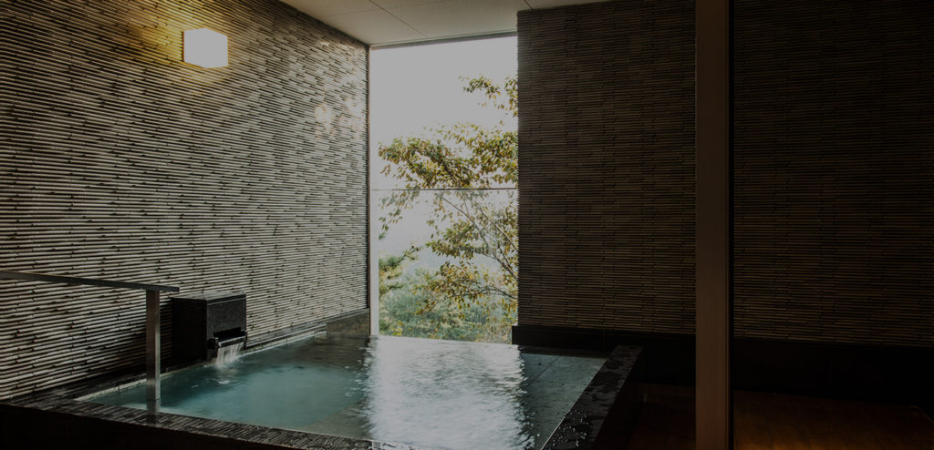 japan_2
