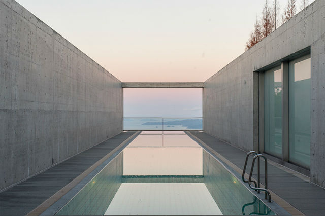 japan_7