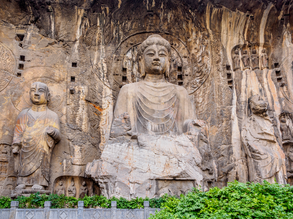 kitajska_03_shutterstock_419013412