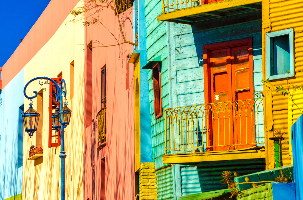 laboca_shutterstock_181039046
