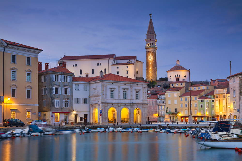 piran_shutterstock_390881254