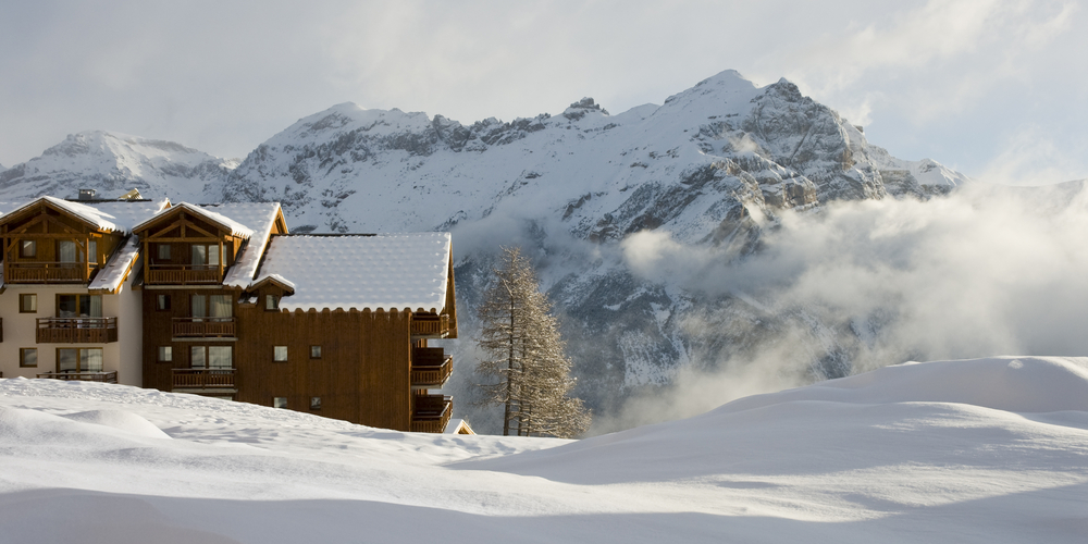 puy_shutterstock_24633541