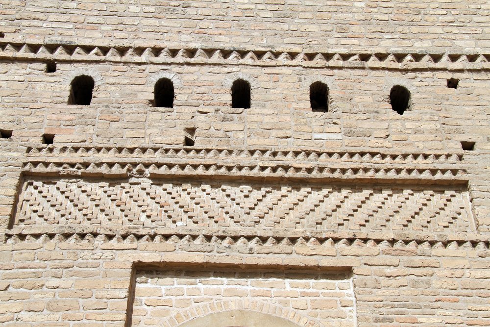 shush_06_shutterstock_140249068