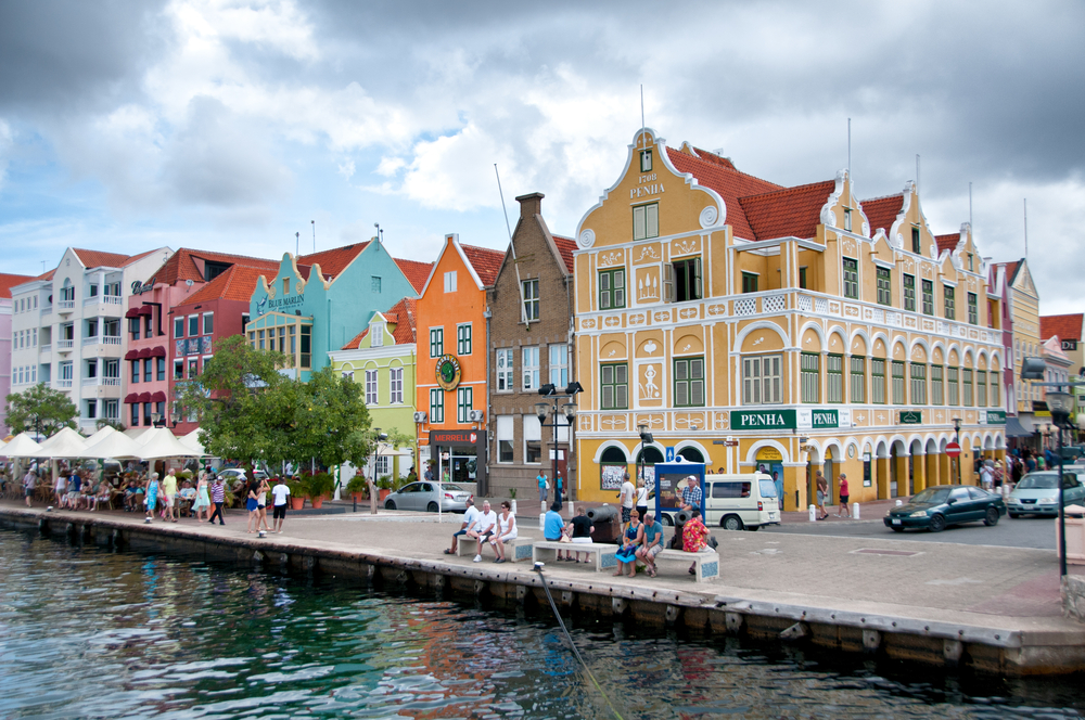 shutterstock_217882807