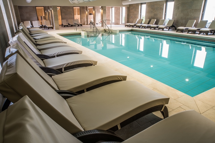 terme_3000
