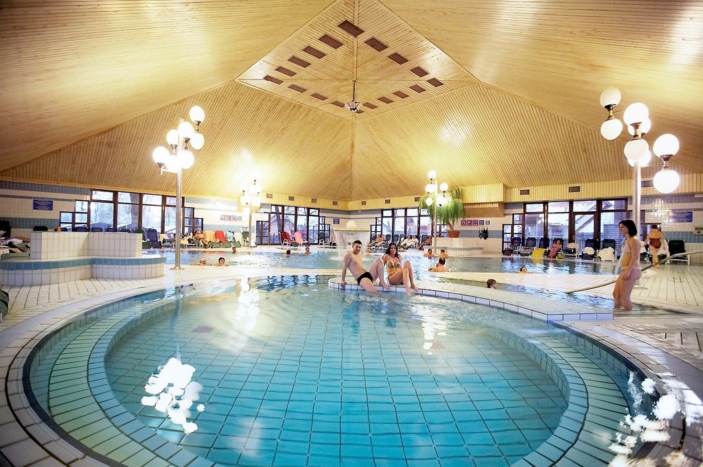 terme_banovci
