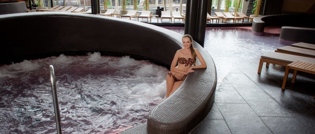 terme_olimia