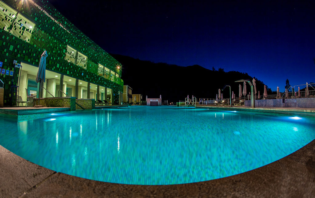 terme_rimske