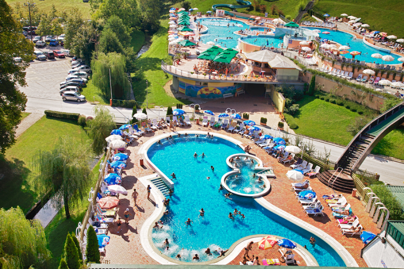 terme_topolsica5