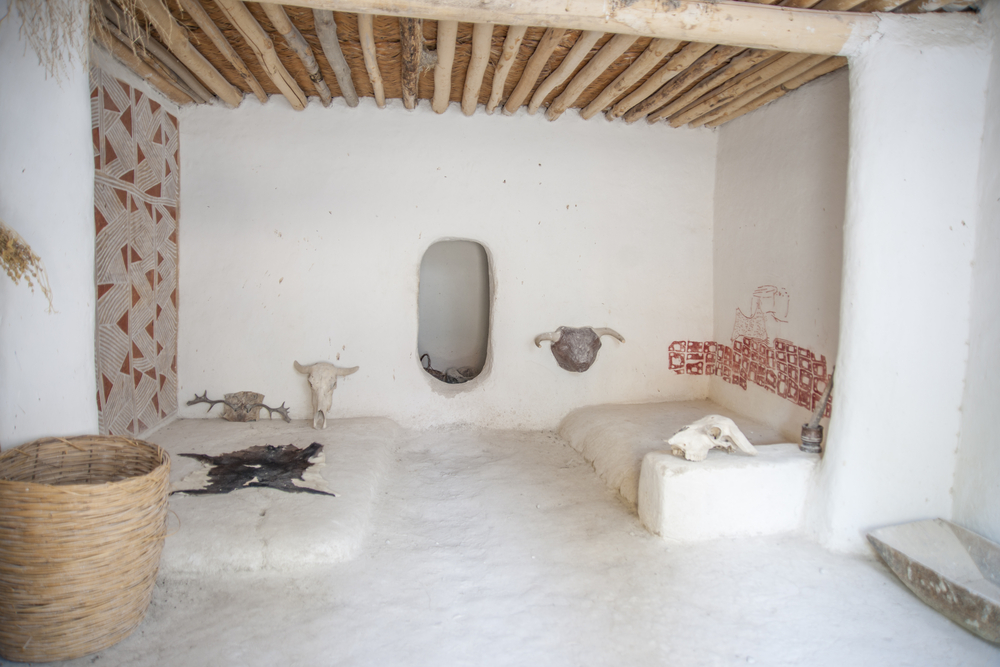 turcija_09_shutterstock_218688439