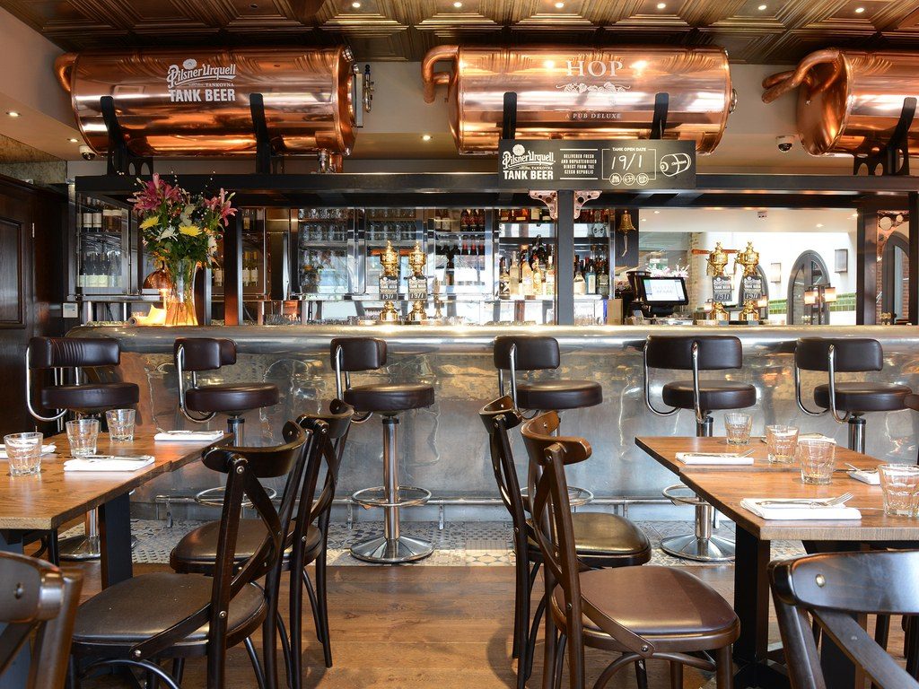 galvin-hop-cr-courtesy