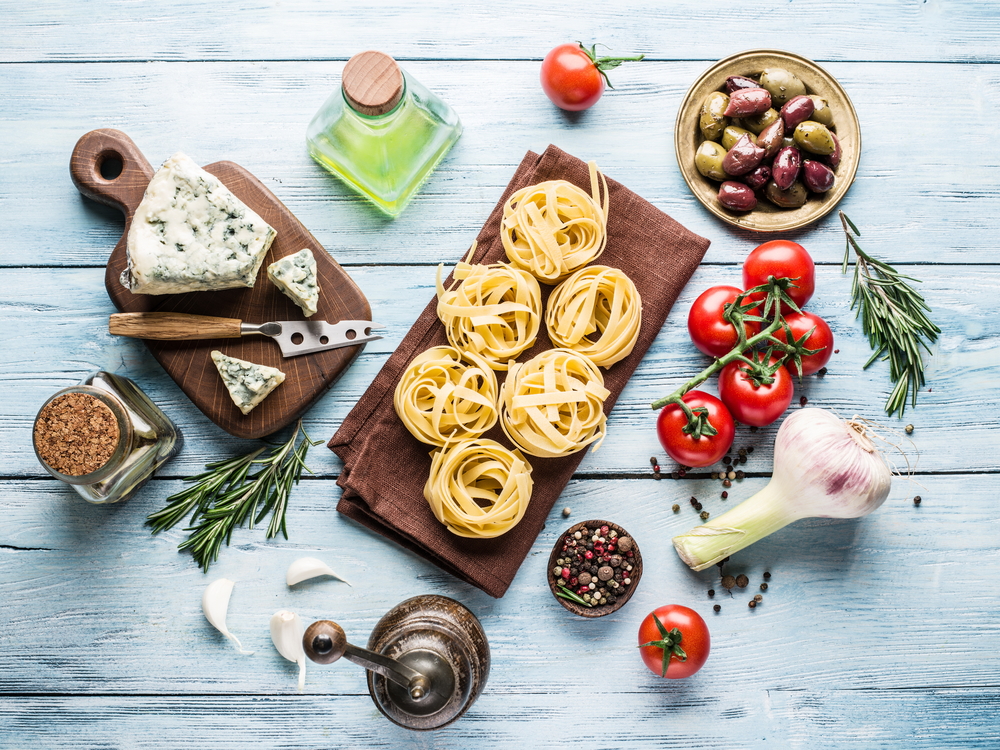 istra_shutterstock_397306915