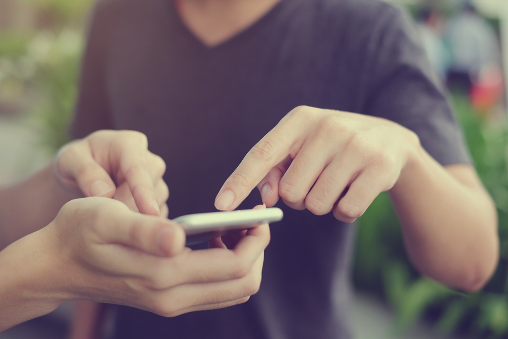 jezik_shutterstock_454097587