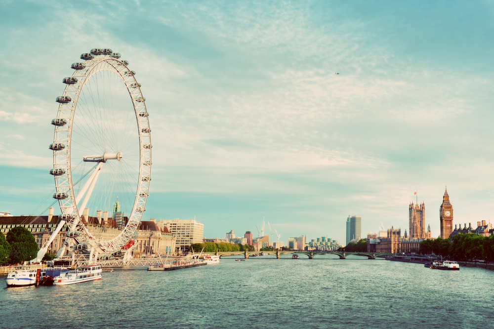 london_shutterstock_296369036