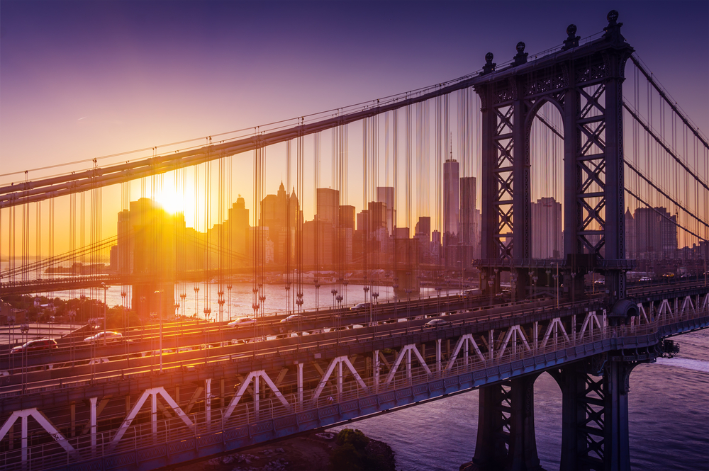 new_york_shutterstock_224382244