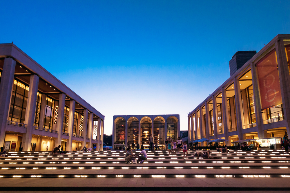 newyork_4_shutterstock_205459654