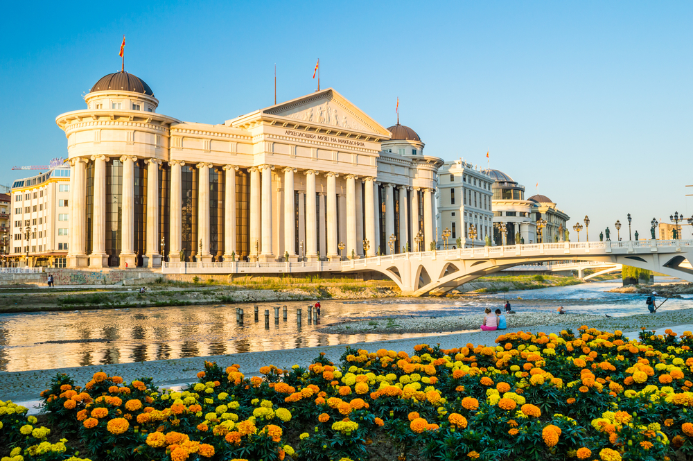 skopje_shutterstock_380911333
