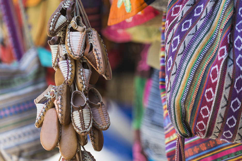 skopje_shutterstock_408477175