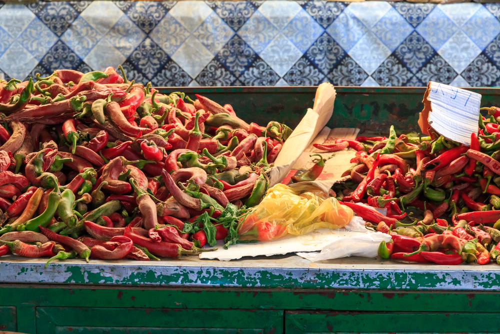 skopje_shutterstock_467831783