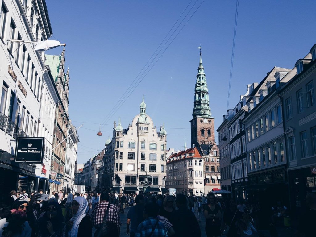 14625608_10209658200604998_481190806_o