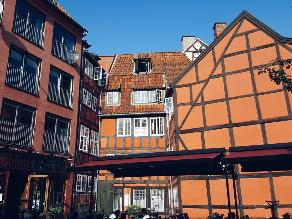 14672710_10209658194764852_1838656529_o