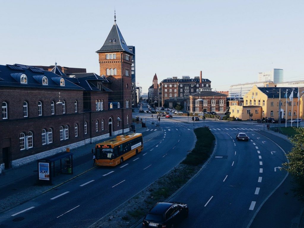 14697136_10209658195244864_496469830_o