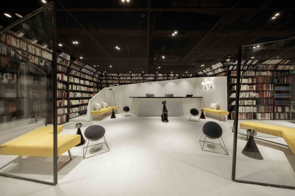 wheat_youth_arts_hotel_by_li_xiang-0013