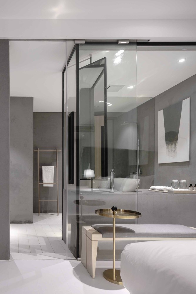 wheat_youth_arts_hotel_by_li_xiang-0038