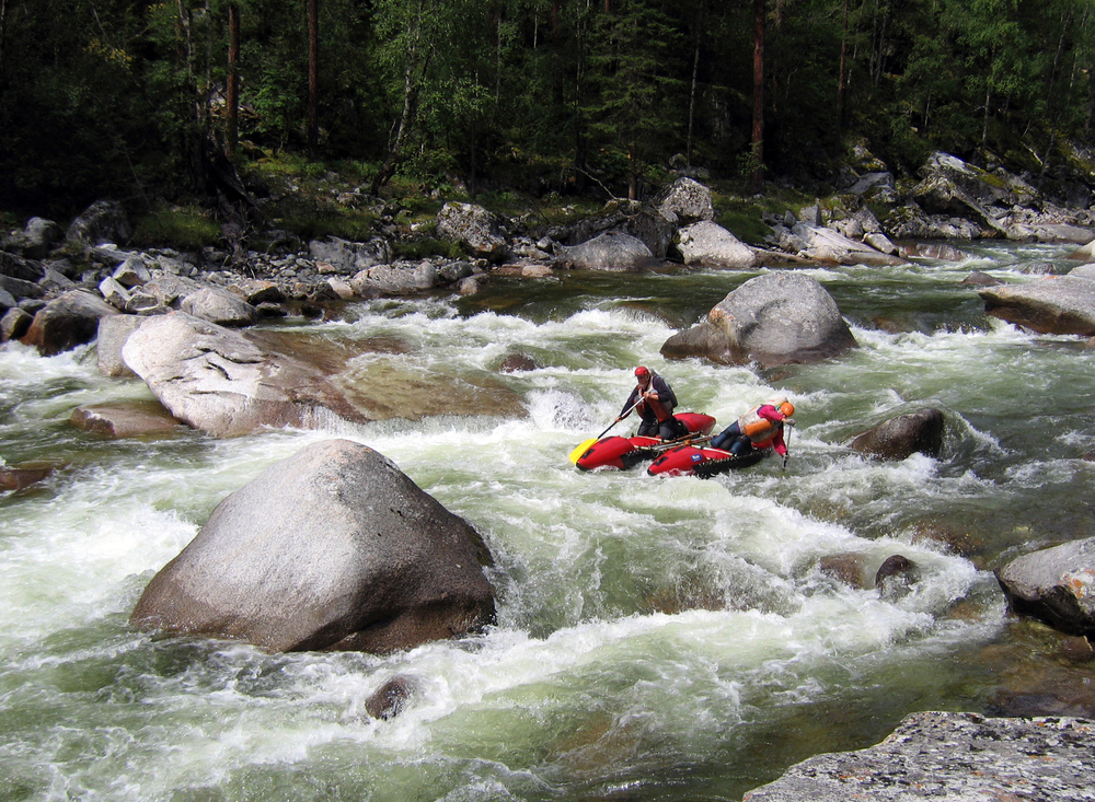 ekstrem_4_shutterstock_33634381