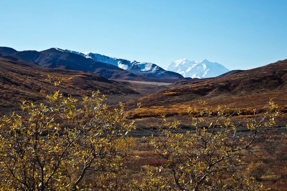 ekstremna_6_shutterstock_158518265