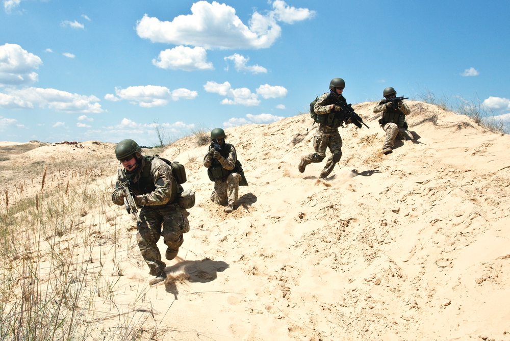 ekstremno_2_shutterstock_123532426