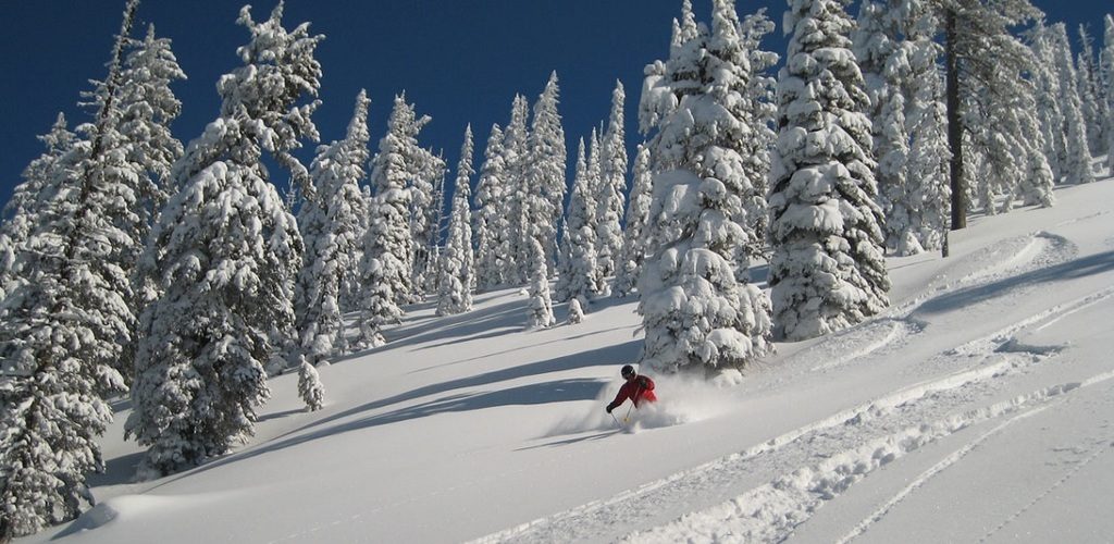 golte_turna_smuka_1160