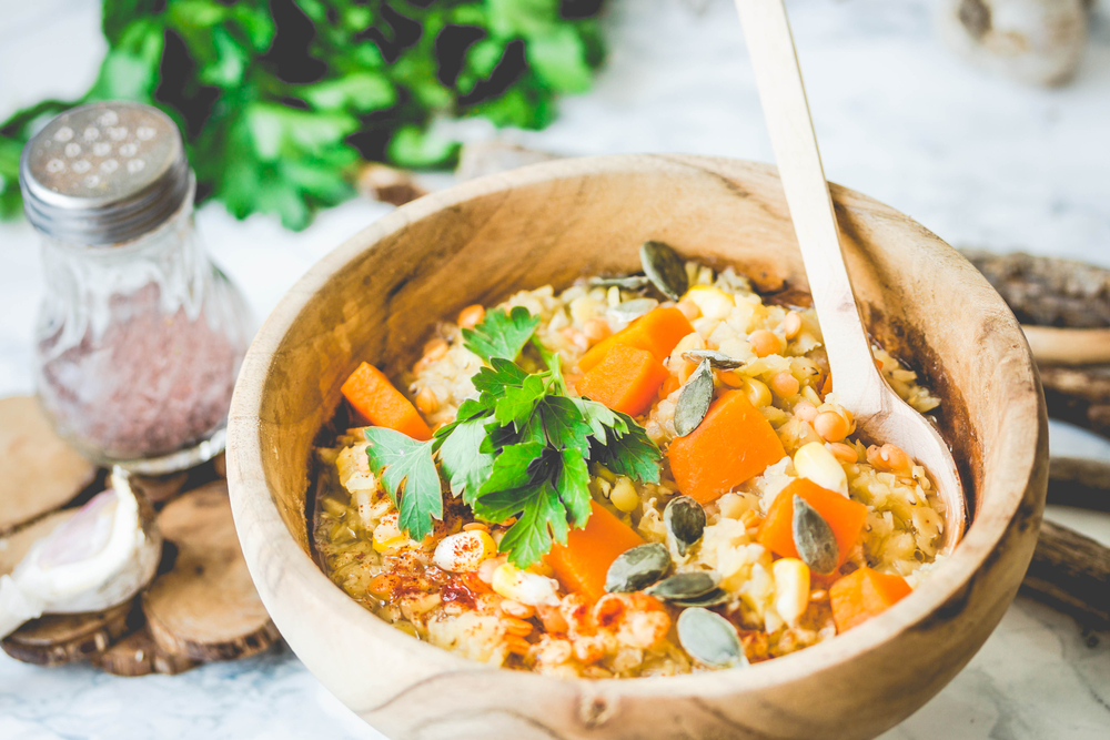 indija_shutterstock_475685527