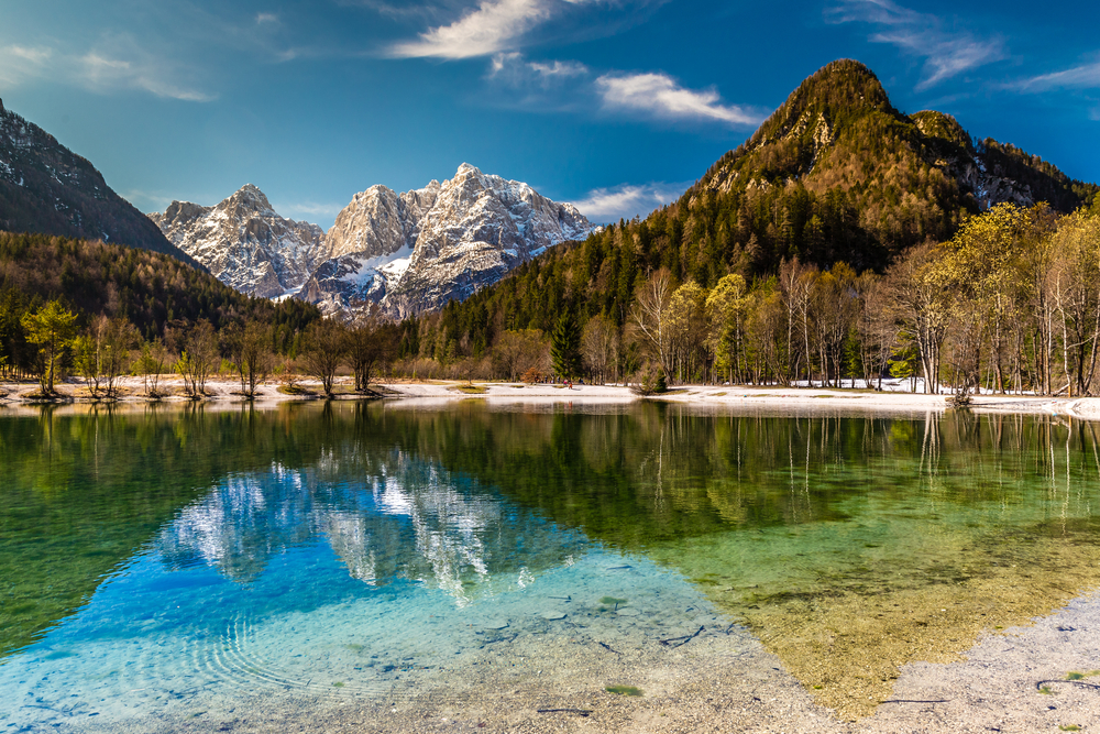 kg_shutterstock_360103538