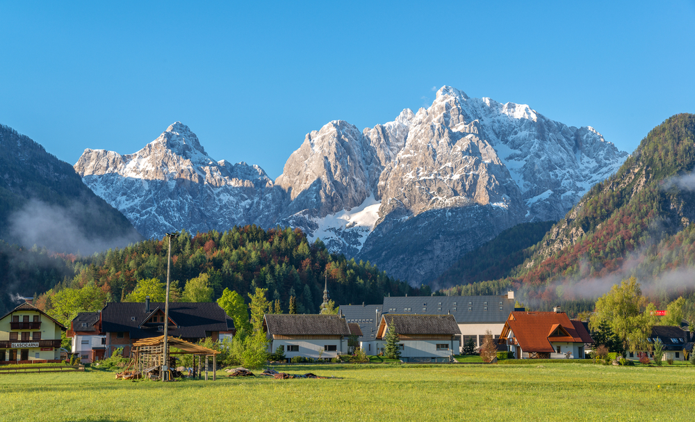 kg_shutterstock_424908571